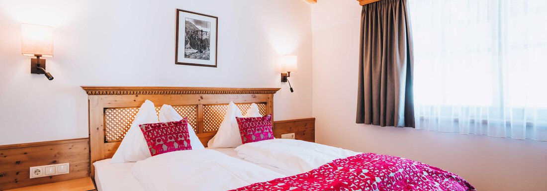 2800x1900_nederkogl_1 - Grünwald Resort Sölden - Sölden