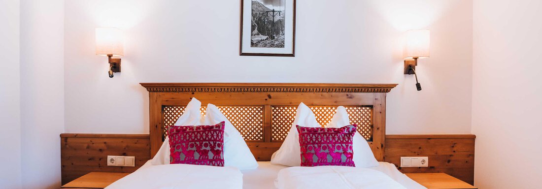 2800x1900_nederkogl_3 - Grünwald Resort Sölden - Sölden