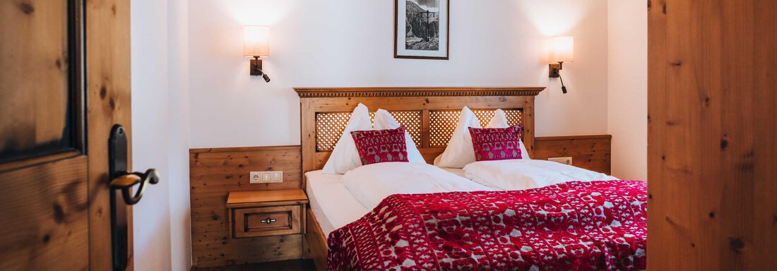 2800x1900_nederkogl_5 - Grünwald Resort Sölden - Sölden