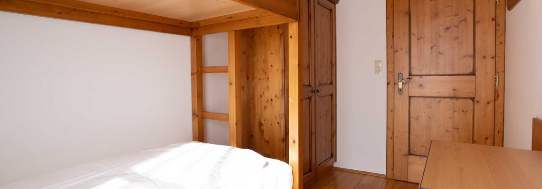 2800x1900_nederkogl_13 - Grünwald Resort Sölden - Sölden