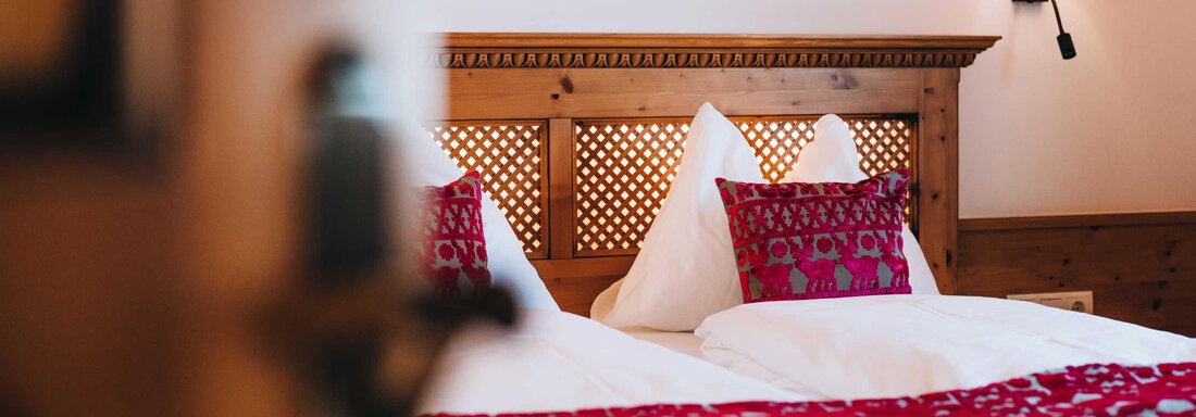 2800x1900_nederkogl_17 - Grünwald Resort Sölden - Sölden