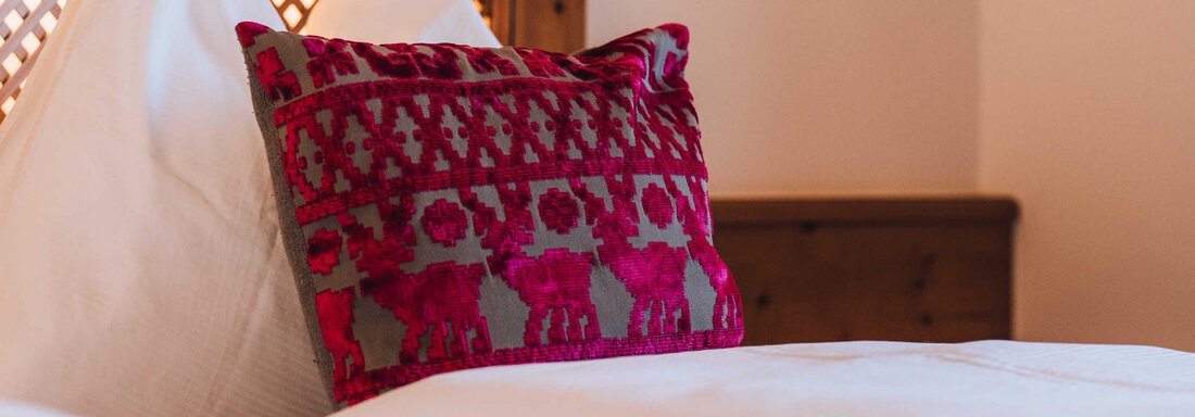 2800x1900_nederkogl_20 - Grünwald Resort Sölden - Sölden