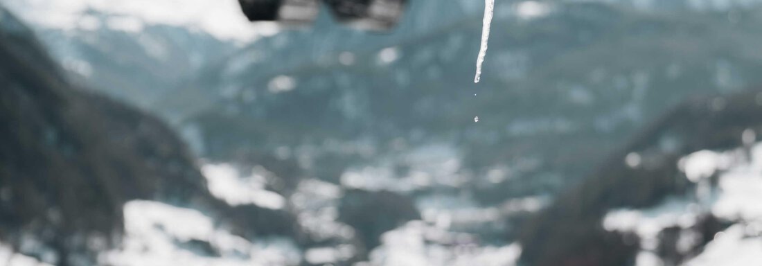 2800x1900_nederkogl_49 - Grünwald Resort Sölden - Sölden