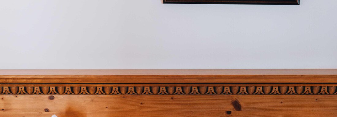 2800x1900_nederkogl_24 - Grünwald Resort Sölden - Sölden