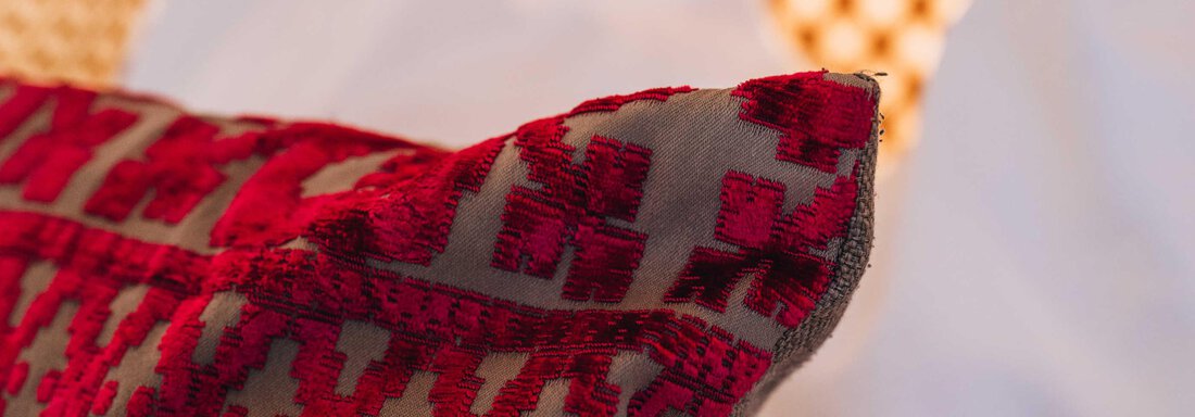 2800x1900_nederkogl_26 - Grünwald Resort Sölden - Sölden