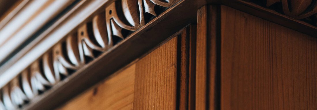 2800x1900_nederkogl_21 - Grünwald Resort Sölden - Sölden