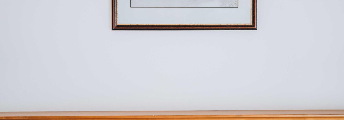 2800x1900_nederkogl_29 2800x1900_nederkogl_29 - Grünwald Resort Sölden - Sölden