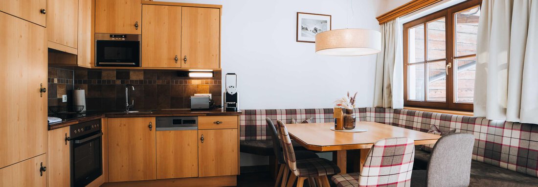 2800x1900_nederkogl_32 - Grünwald Resort Sölden - Sölden