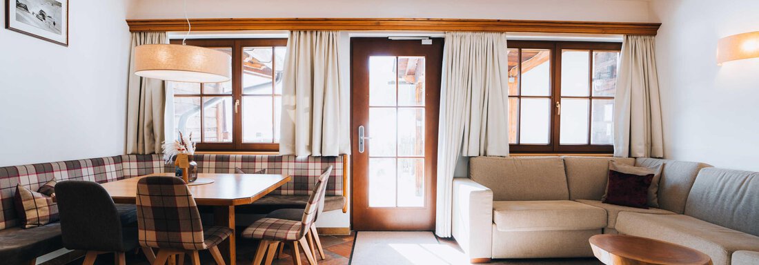 2800x1900_nederkogl_34 - Grünwald Resort Sölden - Sölden