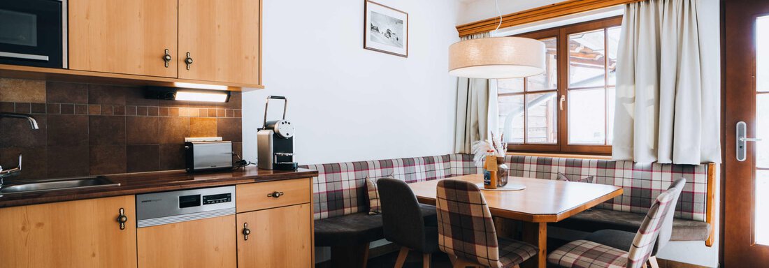 2800x1900_nederkogl_33 - Grünwald Resort Sölden - Sölden