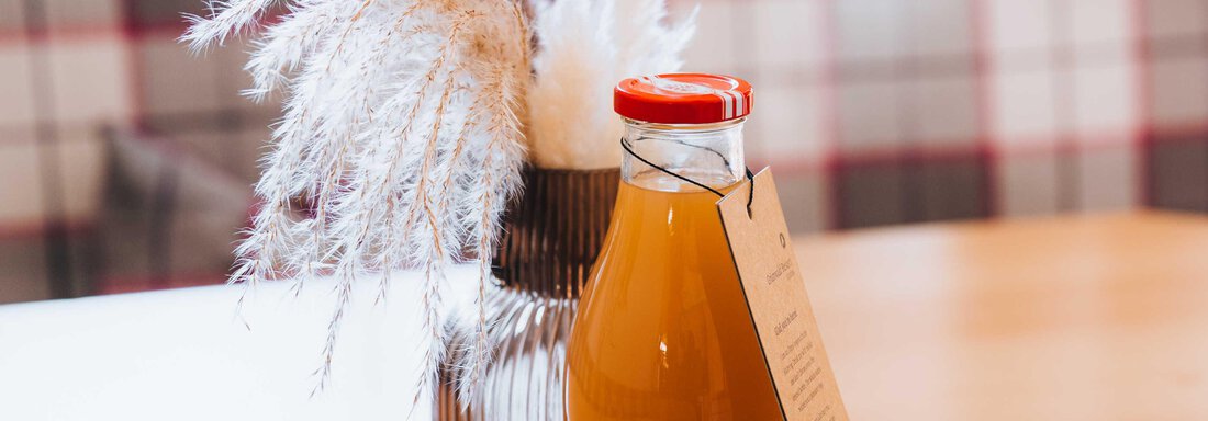 2800x1900_nederkogl_42 - Grünwald Resort Sölden - Sölden