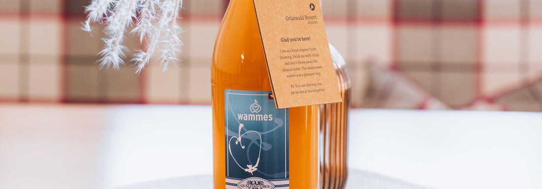 2800x1900_nederkogl_43 - Grünwald Resort Sölden - Sölden