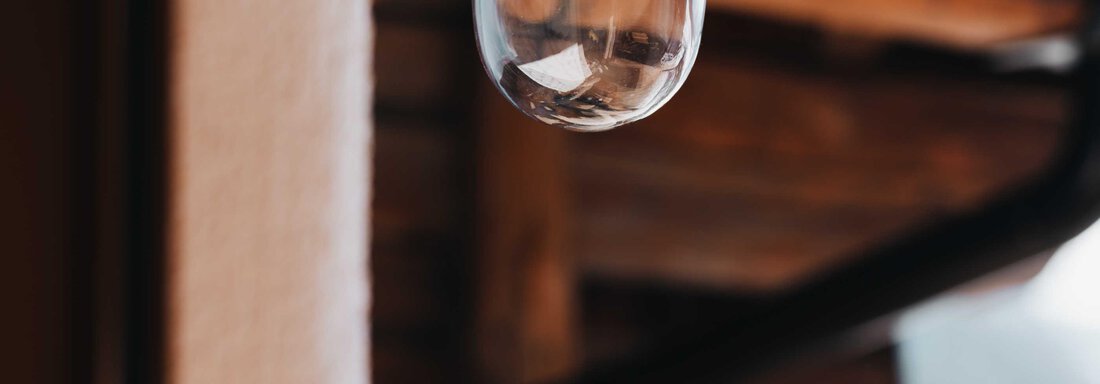 2800x1900_nederkogl_50 - Grünwald Resort Sölden - Sölden