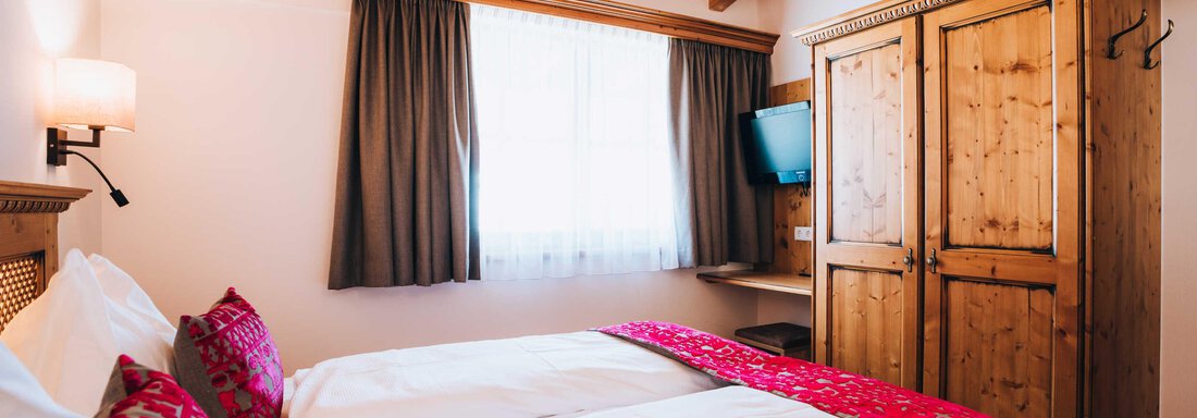 2800x1900_nederkogl_2 - Grünwald Resort Sölden - Sölden