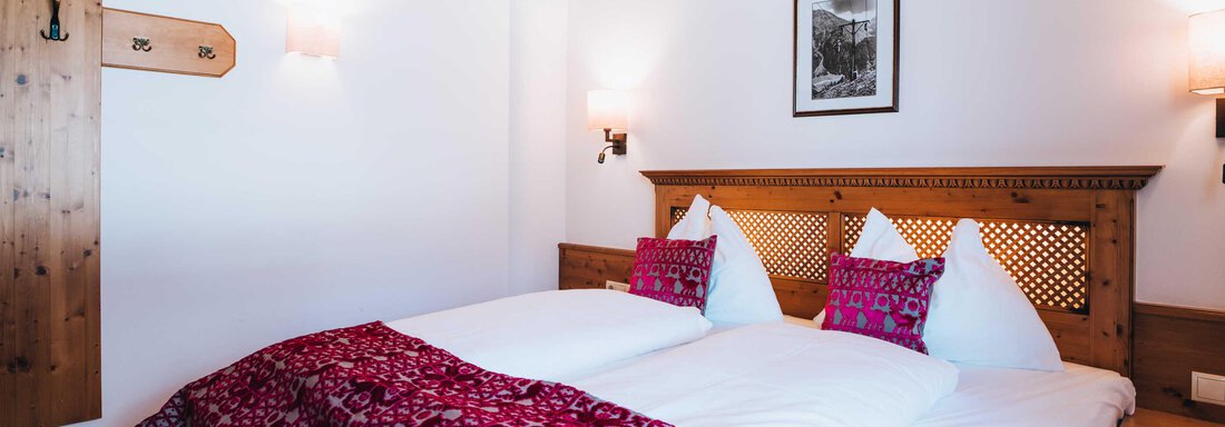 2800x1900_nederkogl_4 - Grünwald Resort Sölden - Sölden