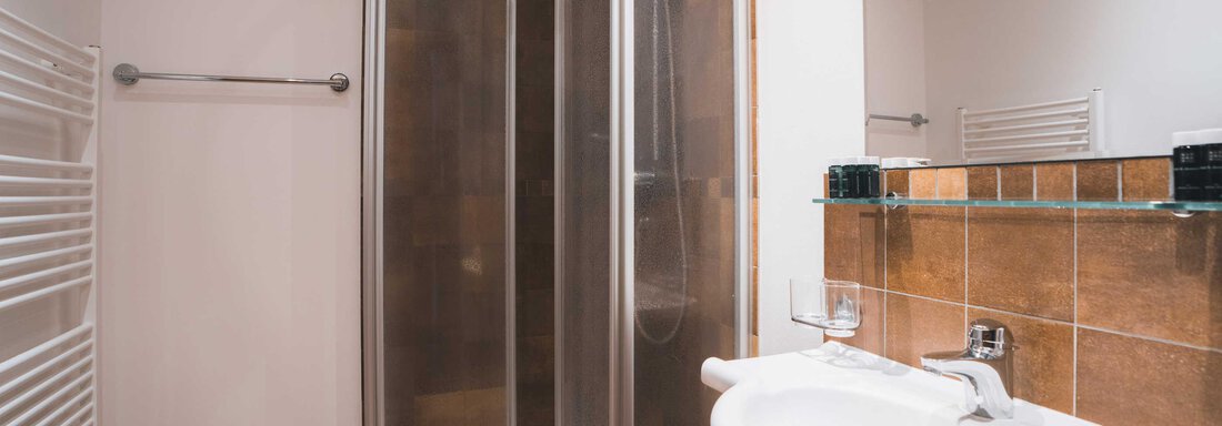 2800x1900_nederkogl_6 - Grünwald Resort Sölden - Sölden