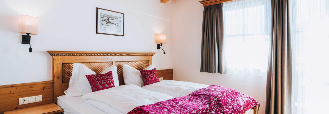 2800x1900_nederkogl_7 - Grünwald Resort Sölden - Sölden