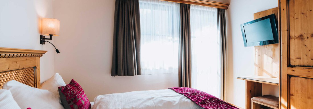 2800x1900_nederkogl_8 - Grünwald Resort Sölden - Sölden