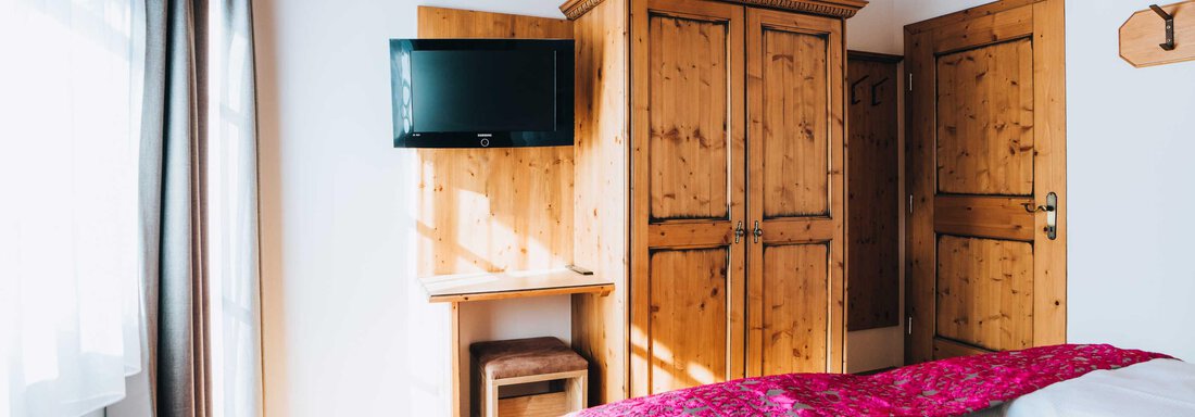 2800x1900_nederkogl_9 - Grünwald Resort Sölden - Sölden