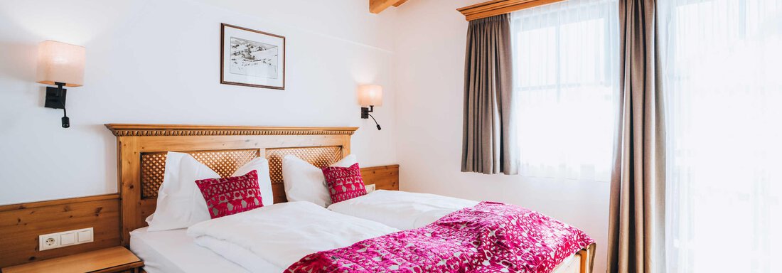 2800x1900_nederkogl_10 - Grünwald Resort Sölden - Sölden