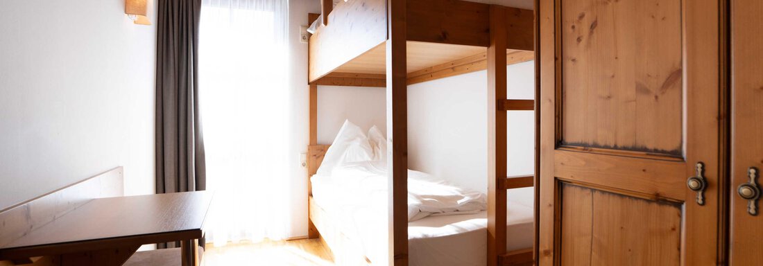 2800x1900_nederkogl_11 - Grünwald Resort Sölden - Sölden