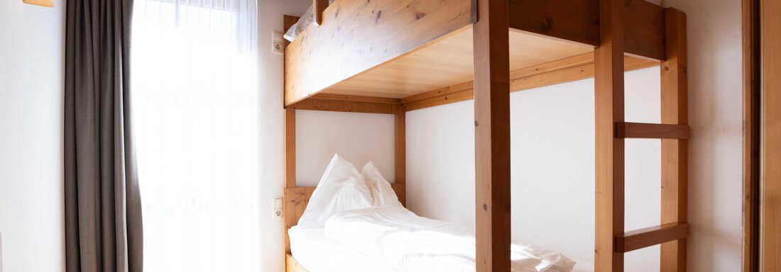 2800x1900_nederkogl_12 - Grünwald Resort Sölden - Sölden