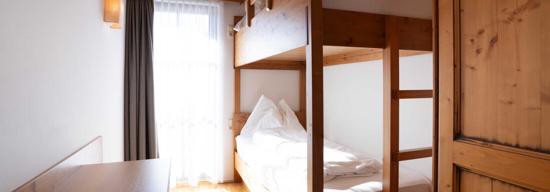 2800x1900_nederkogl_16 - Grünwald Resort Sölden - Sölden