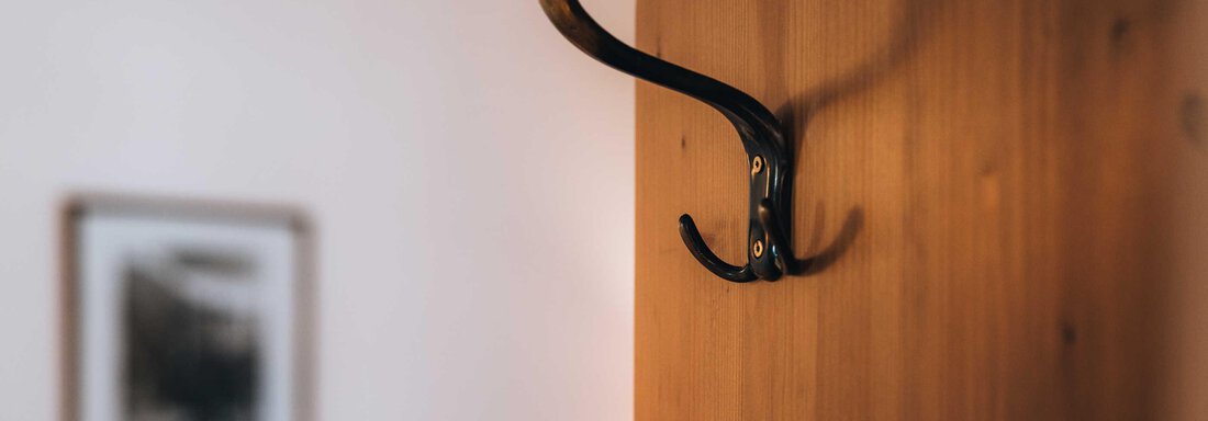 2800x1900_nederkogl_18 - Grünwald Resort Sölden - Sölden