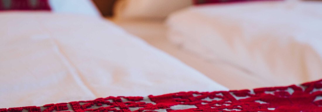 2800x1900_nederkogl_23 - Grünwald Resort Sölden - Sölden