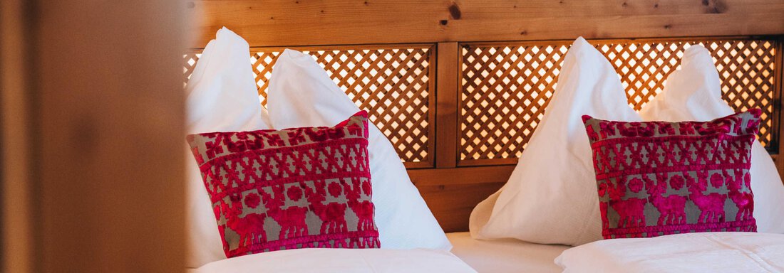 2800x1900_nederkogl_19 - Grünwald Resort Sölden - Sölden