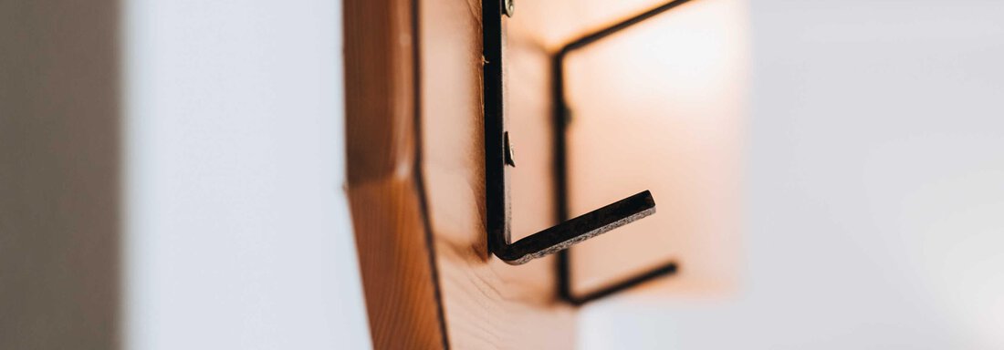 2800x1900_nederkogl_27 - Grünwald Resort Sölden - Sölden