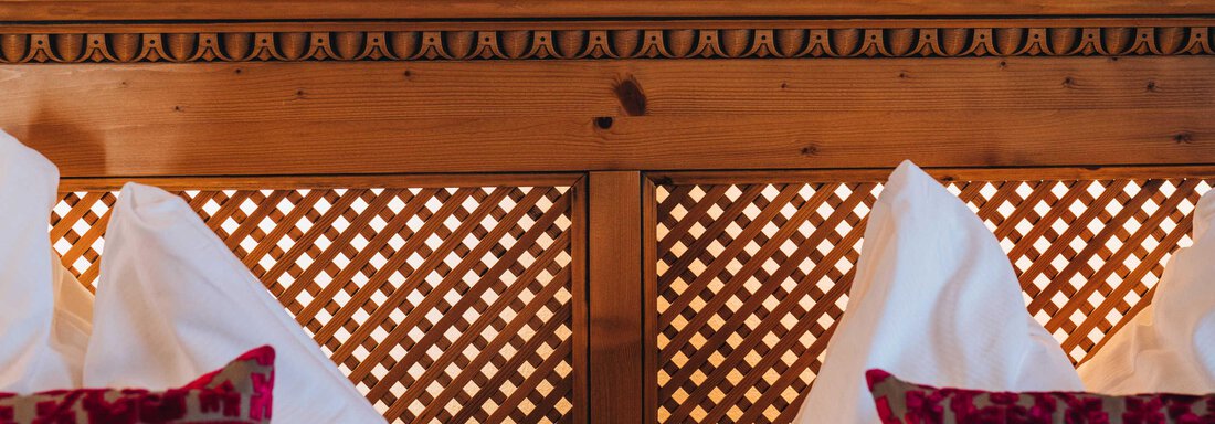 2800x1900_nederkogl_25 - Grünwald Resort Sölden - Sölden