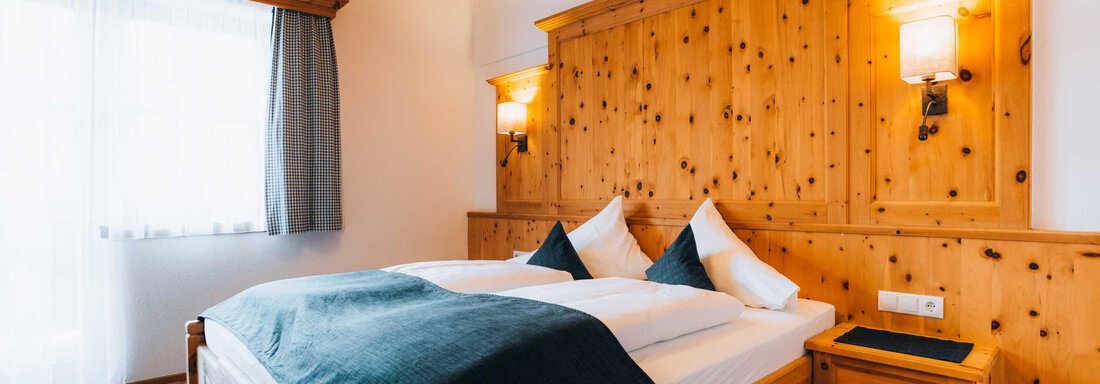 2800x1900_chalet_alpine_lodge_1 2800x1900_chalet_alpine_lodge_1 - Grünwald Resort Sölden - Sölden