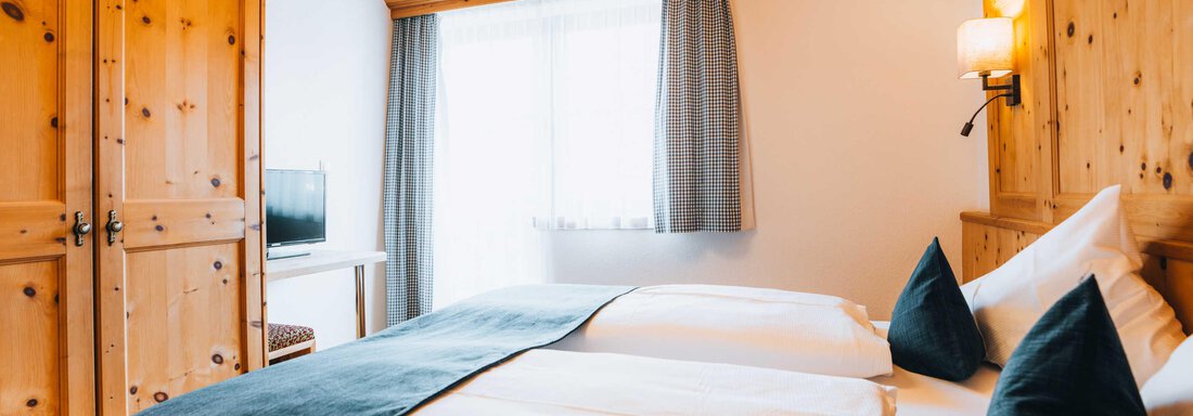 2800x1900_chalet_alpine_lodge_2 - Grünwald Resort Sölden - Sölden