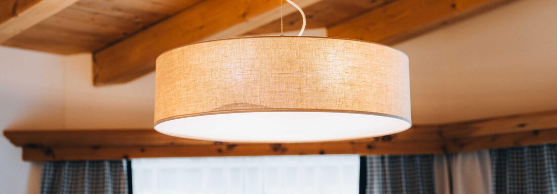 2800x1900_chalet_alpine_lodge_11 - Grünwald Resort Sölden - Sölden