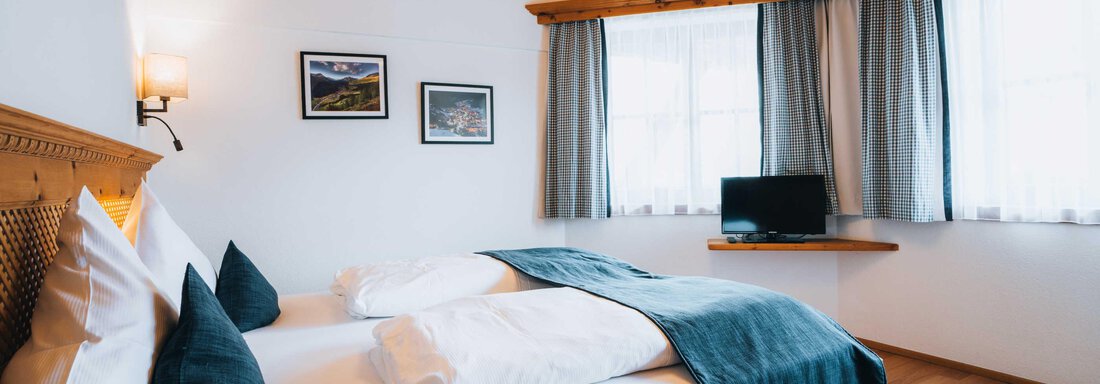 2800x1900_chalet_alpine_lodge_8 - Grünwald Resort Sölden - Sölden