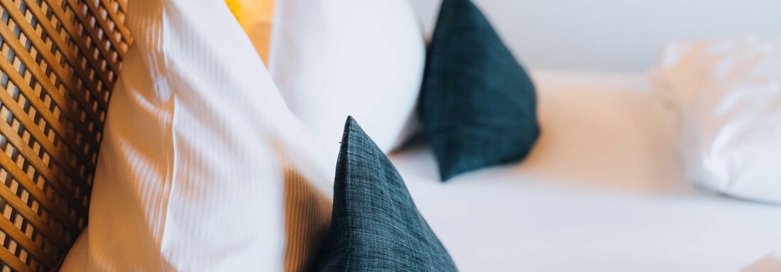 2800x1900_chalet_alpine_lodge_12 - Grünwald Resort Sölden - Sölden