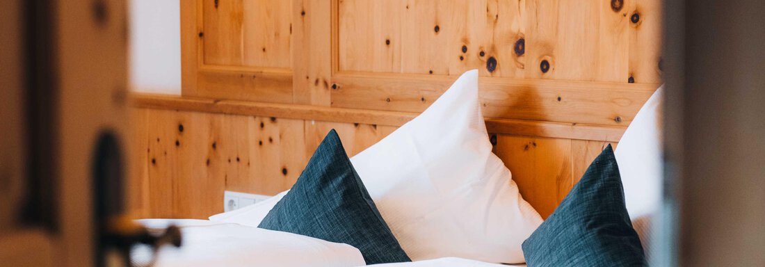 2800x1900_chalet_alpine_lodge_15 - Grünwald Resort Sölden - Sölden