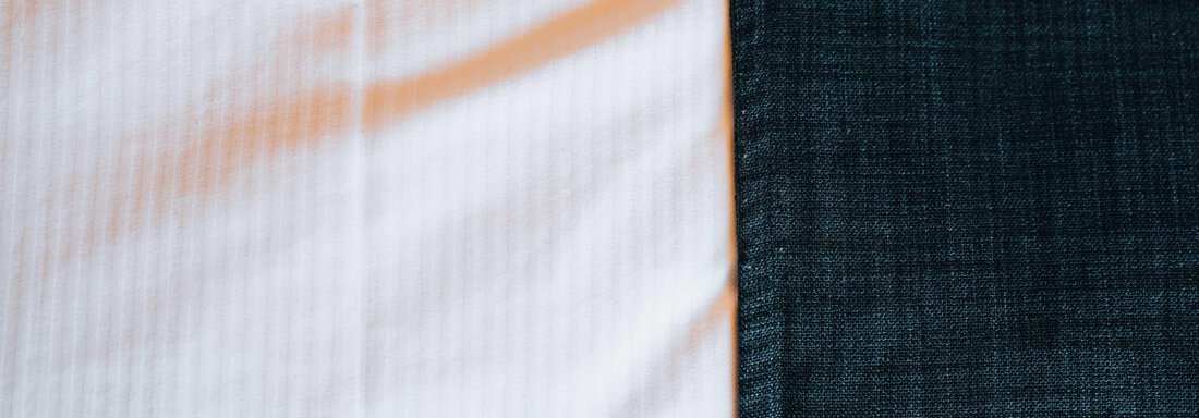 2800x1900_chalet_alpine_lodge_17 - Grünwald Resort Sölden - Sölden