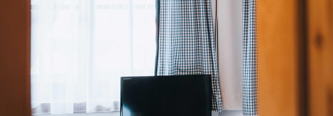 2800x1900_chalet_alpine_lodge_14 - Grünwald Resort Sölden - Sölden