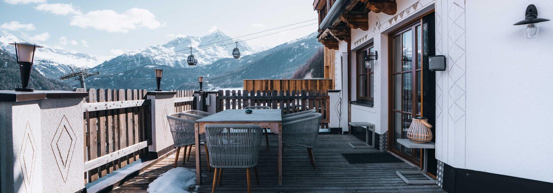 2800x1900_chalet_alpine_lodge_18 - Grünwald Resort Sölden - Sölden