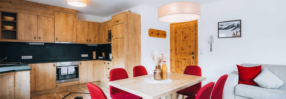 2800x1900_chalet_alpine_lodge_26 - Grünwald Resort Sölden - Sölden