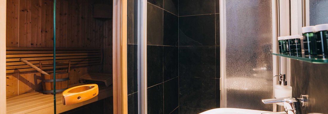 2800x1900_chalet_alpine_lodge_27 - Grünwald Resort Sölden - Sölden