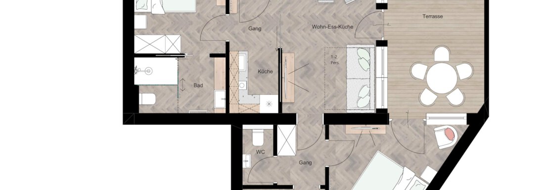 2800x1900_grundriss_chalet_apartment_brunnenkogl ( - Grünwald Resort Sölden - Sölden