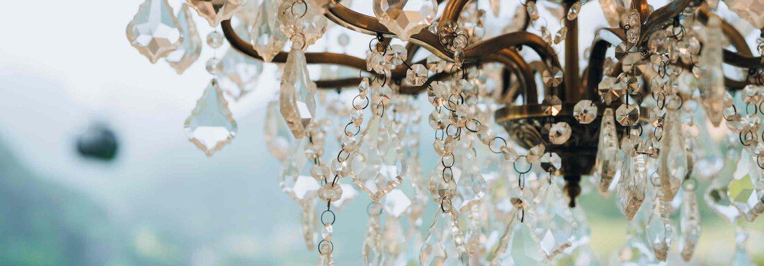 2800x1900_apartment_gruenwald_01 - Grünwald Resort Sölden - Sölden