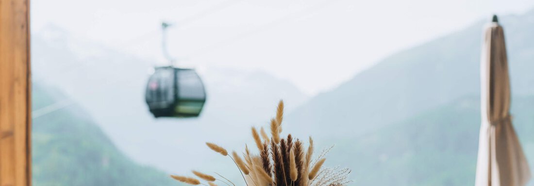 2800x1900_apartment_gruenwald_02 - Grünwald Resort Sölden - Sölden