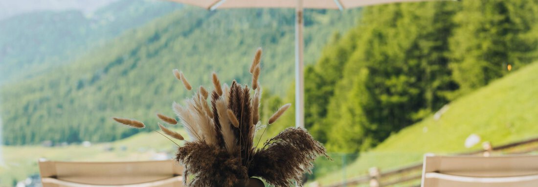 2800x1900_apartment_gruenwald_05 - Grünwald Resort Sölden - Sölden