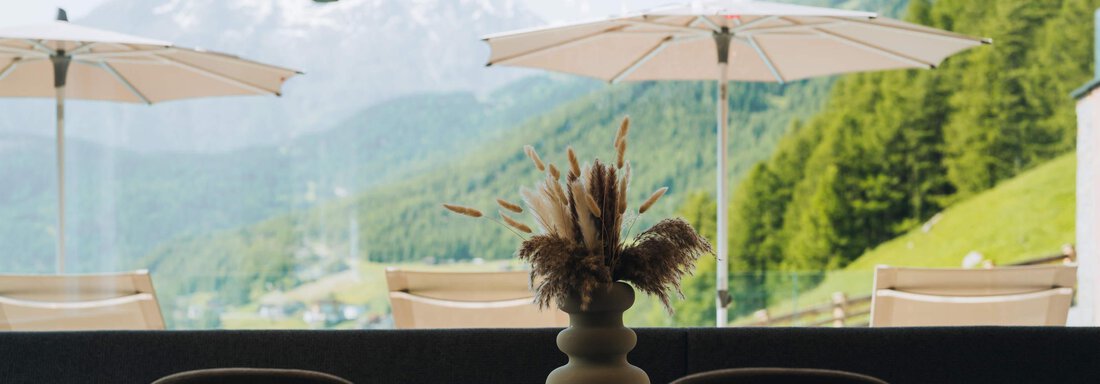 2800x1900_apartment_gruenwald_06 - Grünwald Resort Sölden - Sölden