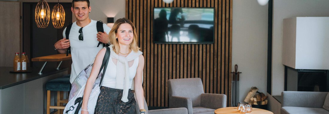 2800x1900_apartment_gruenwald_09 - Grünwald Resort Sölden - Sölden