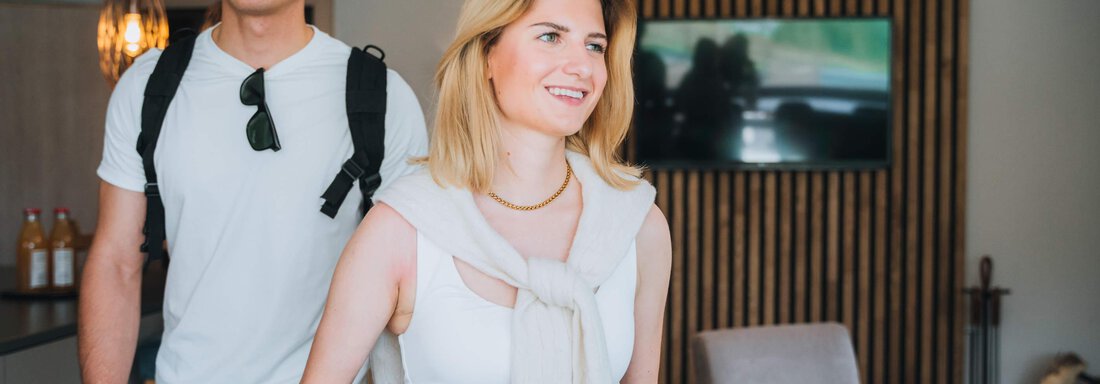 2800x1900_apartment_gruenwald_08 - Grünwald Resort Sölden - Sölden